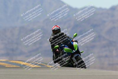 media/May-15-2022-SoCal Trackdays (Sun) [[33a09aef31]]/Turn 9 (11am)/